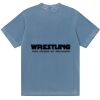 Shaka Wear Max Heavyweight Garment Dye Thumbnail