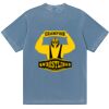 Shaka Wear Max Heavyweight Garment Dye Thumbnail