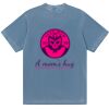 Shaka Wear Max Heavyweight Garment Dye Thumbnail