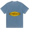 Shaka Wear Max Heavyweight Garment Dye Thumbnail