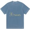 Shaka Wear Max Heavyweight Garment Dye Thumbnail