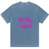 Shaka Wear Max Heavyweight Garment Dye Thumbnail