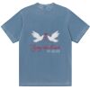 Shaka Wear Max Heavyweight Garment Dye Thumbnail