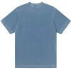 Shaka Wear Max Heavyweight Garment Dye Thumbnail