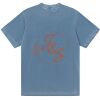 Shaka Wear Max Heavyweight Garment Dye Thumbnail