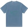 Shaka Wear Max Heavyweight Garment Dye Thumbnail