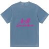 Shaka Wear Max Heavyweight Garment Dye Thumbnail