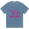 Shaka Wear Max Heavyweight Garment Dye Thumbnail