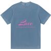 Shaka Wear Max Heavyweight Garment Dye Thumbnail
