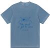 Shaka Wear Max Heavyweight Garment Dye Thumbnail