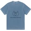 Shaka Wear Max Heavyweight Garment Dye Thumbnail