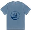 Shaka Wear Max Heavyweight Garment Dye Thumbnail