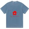 Shaka Wear Max Heavyweight Garment Dye Thumbnail