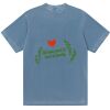 Shaka Wear Max Heavyweight Garment Dye Thumbnail