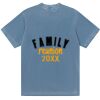Shaka Wear Max Heavyweight Garment Dye Thumbnail