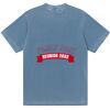 Shaka Wear Max Heavyweight Garment Dye Thumbnail