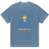Shaka Wear Max Heavyweight Garment Dye Thumbnail