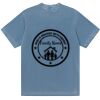 Shaka Wear Max Heavyweight Garment Dye Thumbnail