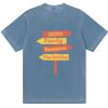 Shaka Wear Max Heavyweight Garment Dye Thumbnail