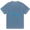 Shaka Wear Max Heavyweight Garment Dye Thumbnail