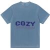 Shaka Wear Max Heavyweight Garment Dye Thumbnail