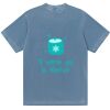 Shaka Wear Max Heavyweight Garment Dye Thumbnail