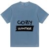 Shaka Wear Max Heavyweight Garment Dye Thumbnail