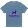 Shaka Wear Max Heavyweight Garment Dye Thumbnail
