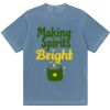 Shaka Wear Max Heavyweight Garment Dye Thumbnail