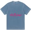 Shaka Wear Max Heavyweight Garment Dye Thumbnail