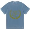 Shaka Wear Max Heavyweight Garment Dye Thumbnail
