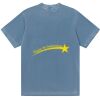 Shaka Wear Max Heavyweight Garment Dye Thumbnail