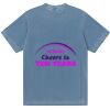 Shaka Wear Max Heavyweight Garment Dye Thumbnail