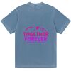 Shaka Wear Max Heavyweight Garment Dye Thumbnail