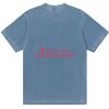 Shaka Wear Max Heavyweight Garment Dye Thumbnail
