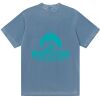 Shaka Wear Max Heavyweight Garment Dye Thumbnail