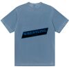 Shaka Wear Max Heavyweight Garment Dye Thumbnail