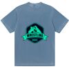 Shaka Wear Max Heavyweight Garment Dye Thumbnail