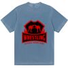 Shaka Wear Max Heavyweight Garment Dye Thumbnail