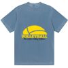 Shaka Wear Max Heavyweight Garment Dye Thumbnail