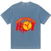Shaka Wear Max Heavyweight Garment Dye Thumbnail