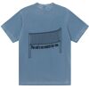 Shaka Wear Max Heavyweight Garment Dye Thumbnail