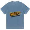 Shaka Wear Max Heavyweight Garment Dye Thumbnail