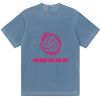 Shaka Wear Max Heavyweight Garment Dye Thumbnail