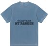Shaka Wear Max Heavyweight Garment Dye Thumbnail
