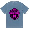 Shaka Wear Max Heavyweight Garment Dye Thumbnail