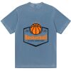Shaka Wear Max Heavyweight Garment Dye Thumbnail