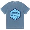 Shaka Wear Max Heavyweight Garment Dye Thumbnail