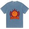 Shaka Wear Max Heavyweight Garment Dye Thumbnail