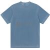 Shaka Wear Max Heavyweight Garment Dye Thumbnail